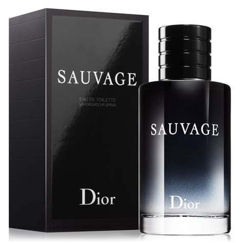 dior sauvage geizhals|christian dior sauvage 100 ml.